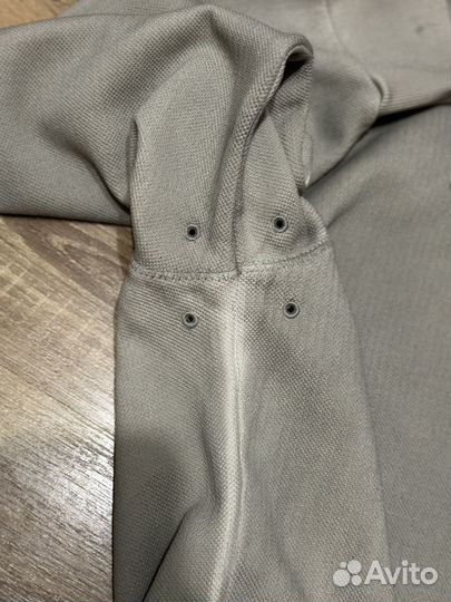 Худи мужское