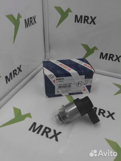 Клапан регулировки давления 1462C00990 (1351782345