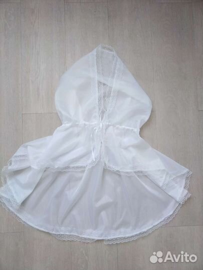 Шарфы платки палантины