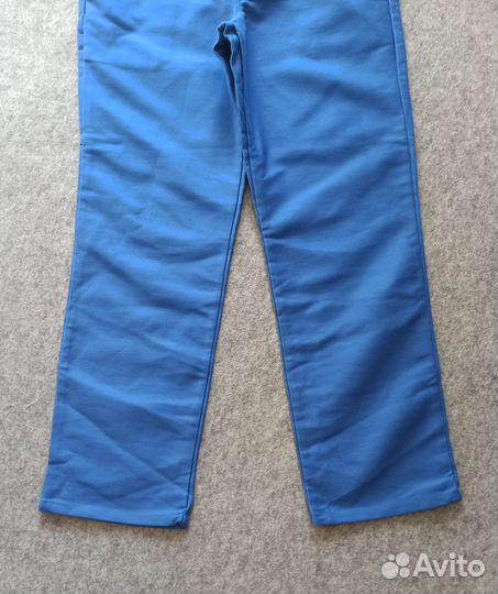 Брюки сварщика Hj