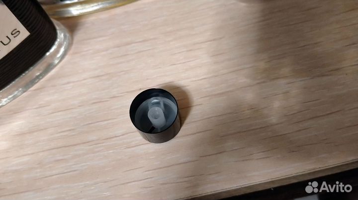 Creed оригинал крид распив