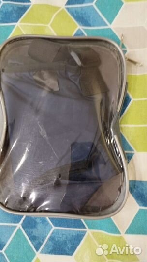 Бандаж на плечевой сустав