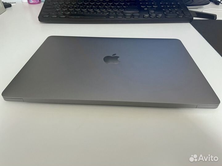 Macbook pro 13 2017 128gb