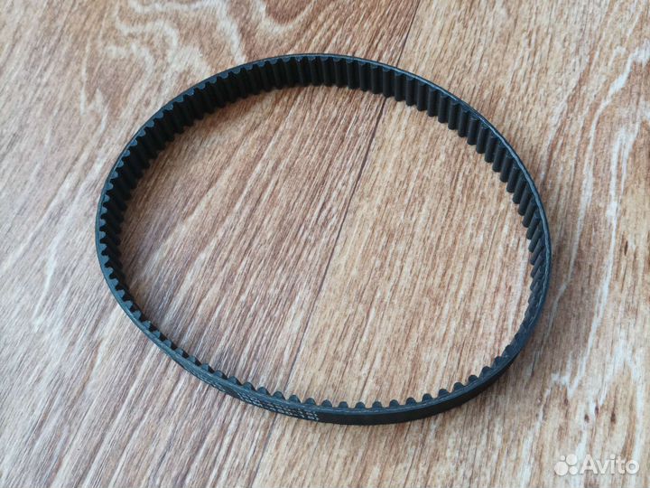 Ремень для Robot Coupe CL-50