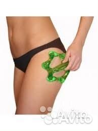 Массажер Лапонька-1, магазин