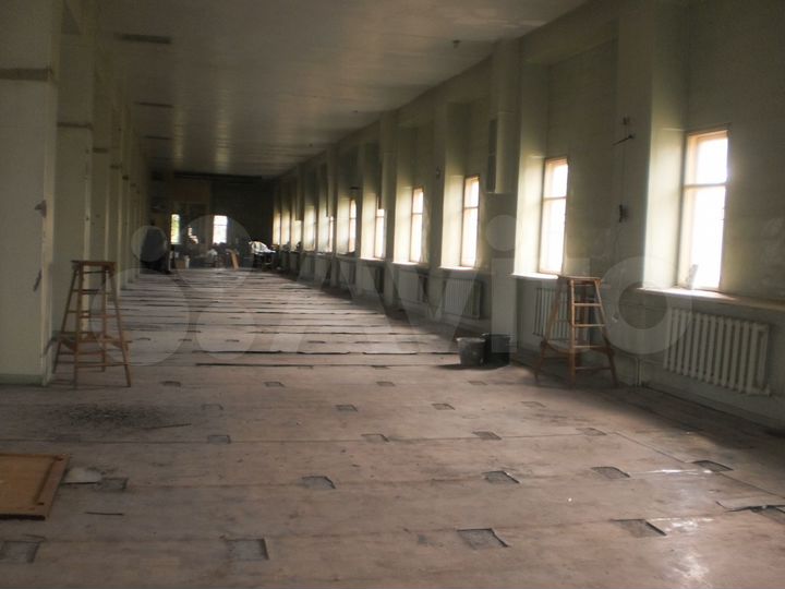 Сдам помещение свободного назначения, 20 м²