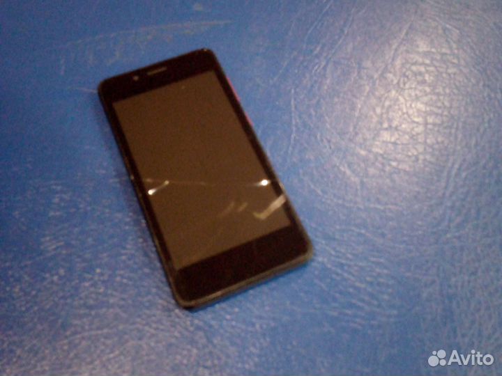 Samsung B5702