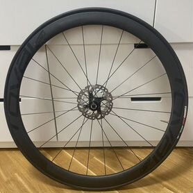 Покрышки specialized turbo pro