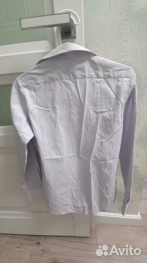 Рубашка orby 152