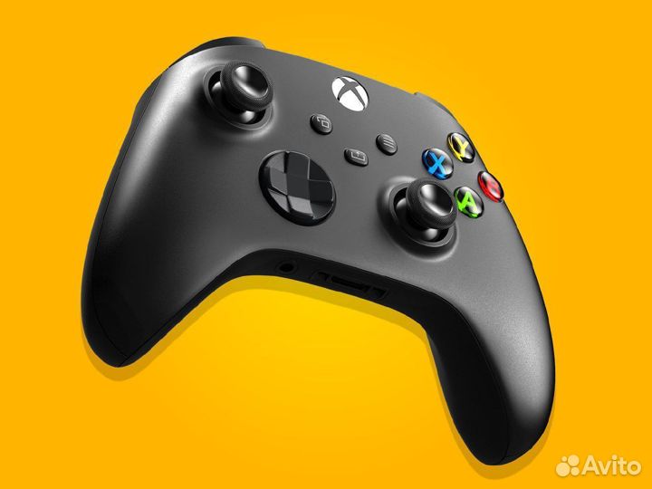 3D моделирование, чертежи, рендеринг, 3D модели