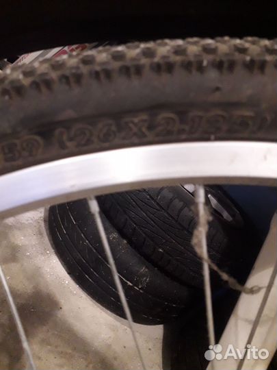 Велосипеды бу взрослый stinger