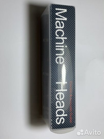 Gotoh бридж GE103B-T