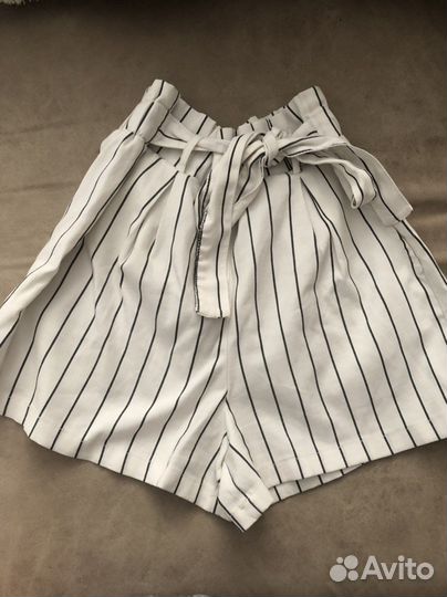 Шорты