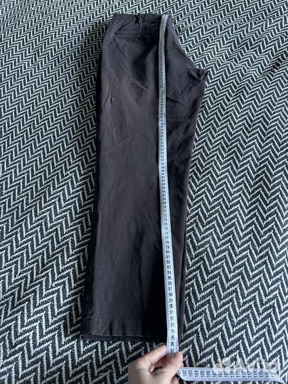 Брюки Uniqlo мужские