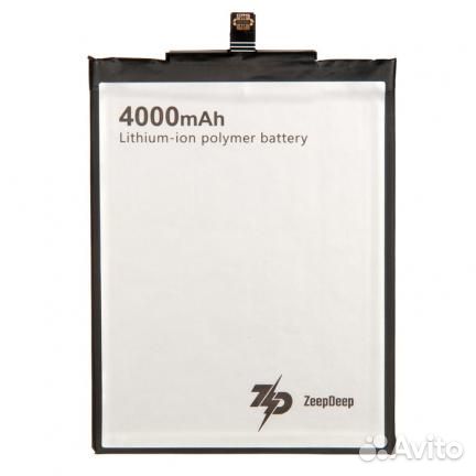 Батарея для для Xiaomi BM47