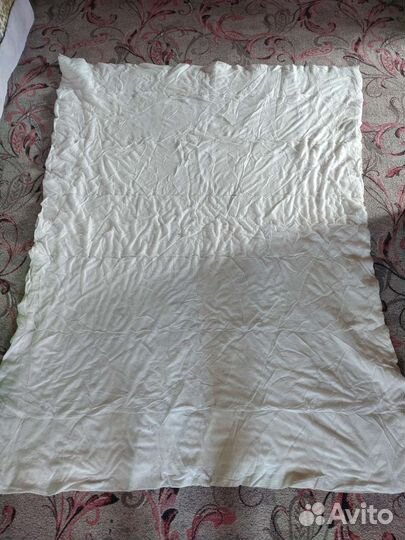 Подушки декоративн.и Детское одеялко