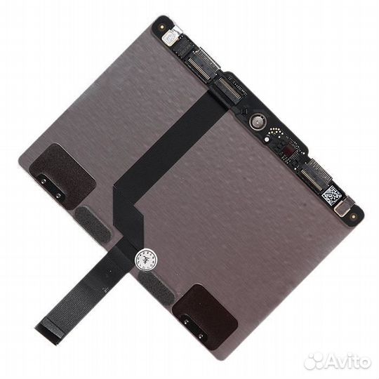 Тачпад Macbook pro Retina 13 A1425 A1502 2012-2014