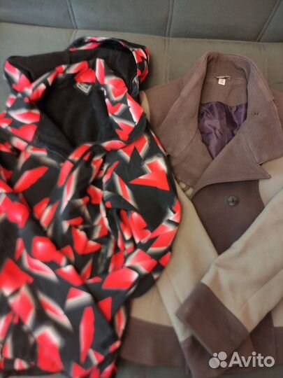 Детская одежда для девочек