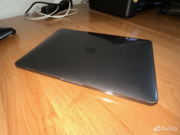 Apple MacBook Pro 13 2017