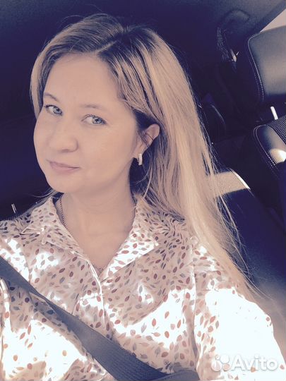 Заполнение декларации 3-ндфл