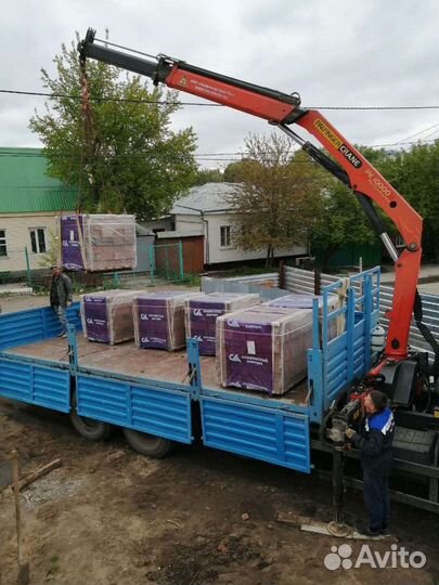 Услуги, аренда, камаз манипулятор