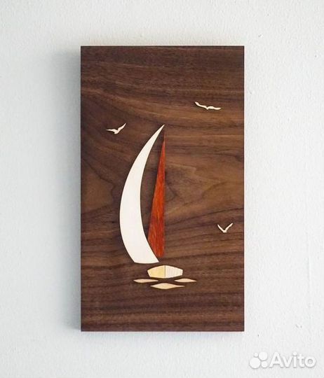 Декор для дома