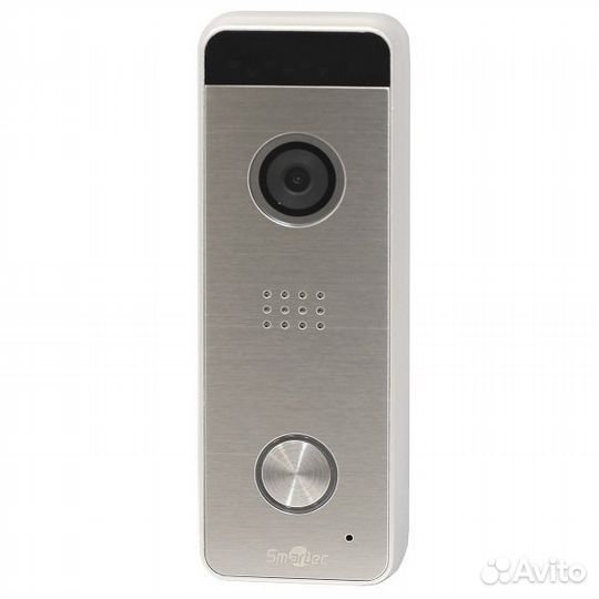 Smartec ST-DS501H-SL