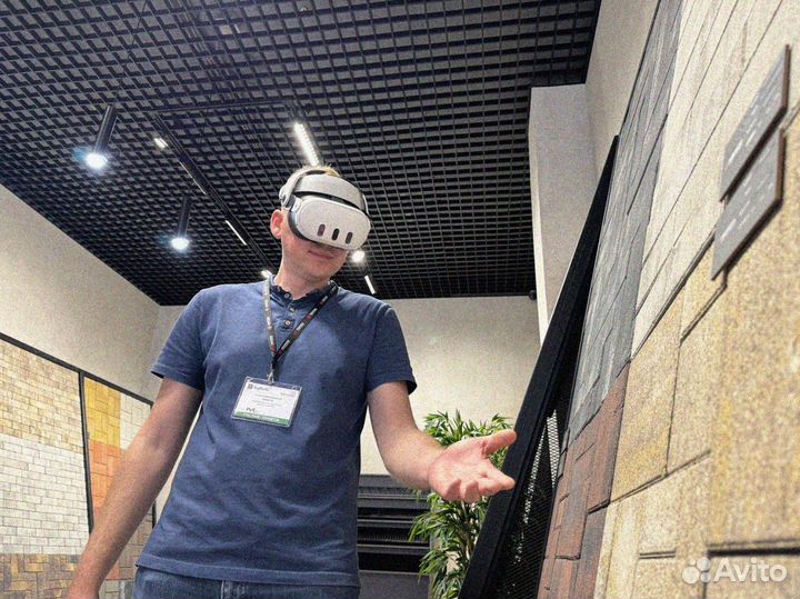 Тротуарная плитка заказ от 120 м2