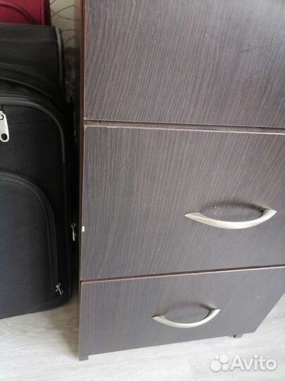 Компьютерный столик бу