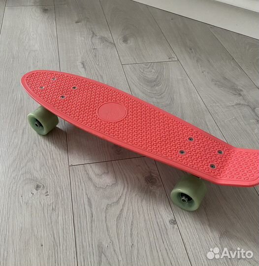 Пениборд термит