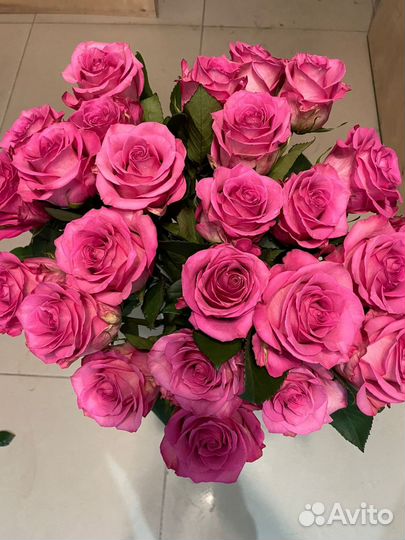 Доставка цветы и букетов