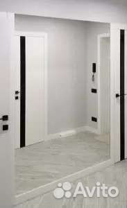 Стекло Зеркало