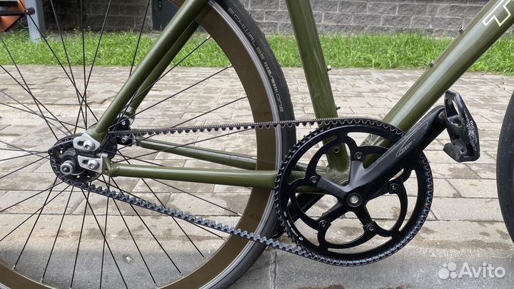 Trek 1st district М (56)