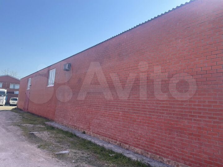 Торговая площадь, 360.1 м²