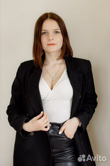 Учитель начальных классов