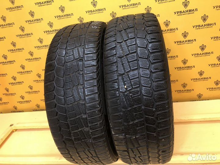 Viatti Brina V-521 205/55 R16