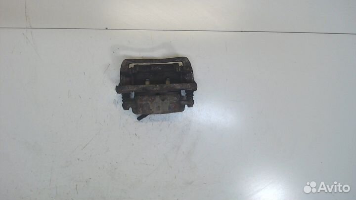 Суппорт Ford Ranger, 2009