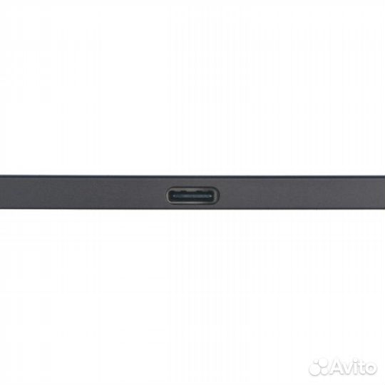 Samsung Galaxy Tab S8 8gb/256gb LTE Чёрный