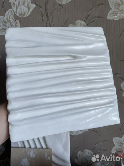 Текстурная картина