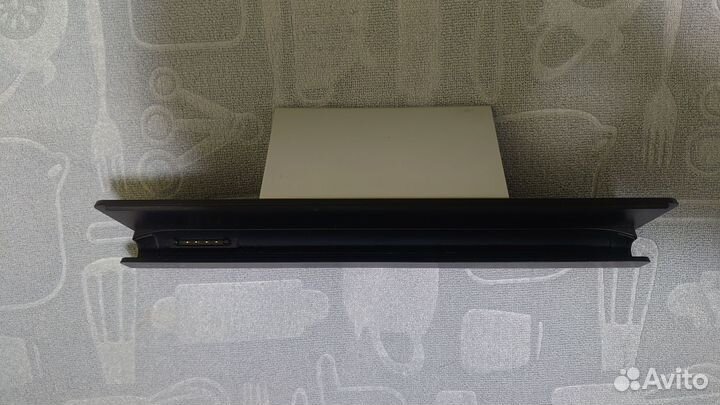 Sony док станции для планшета и телефонов