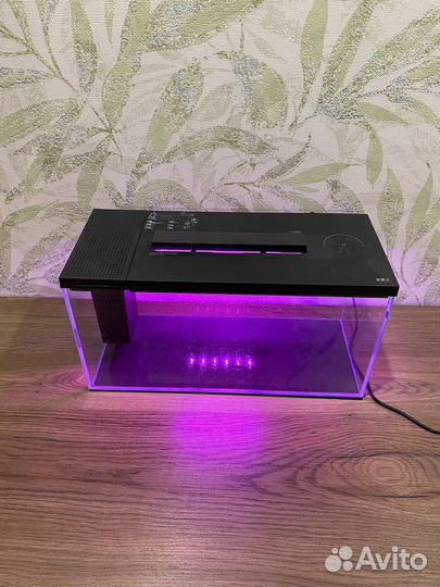 Аквариум Xiaomi