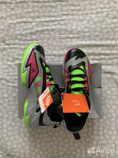 Кроссы мужские nike air jordan