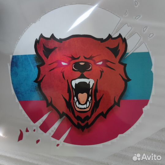 Печать на футболках, спецодежде и т.д