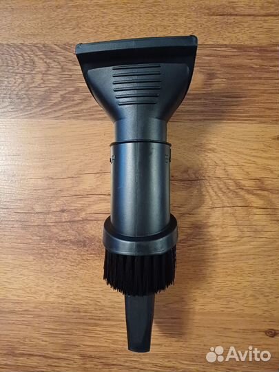 Щетка для пылесоса samsung