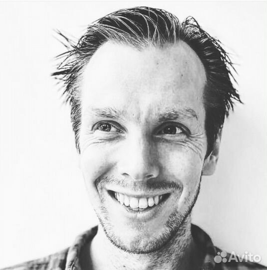 Свадебный видеограф