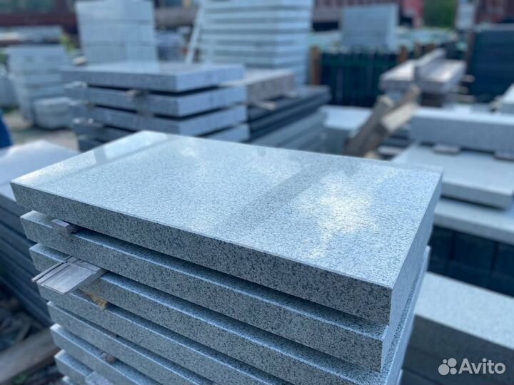 Гранитные памятники опт