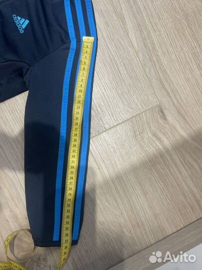 Костюм спортивный adidas оригинал