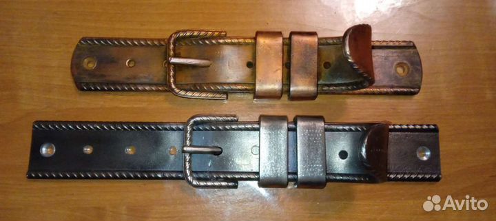 Декоративный крючок на стену