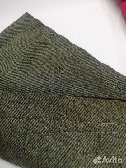 Машина швейная Durkopp Adler 867