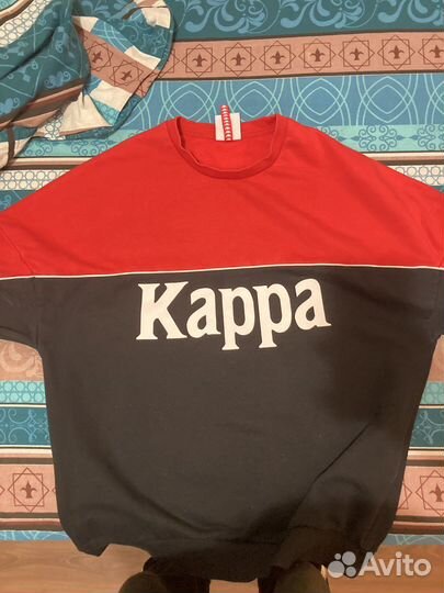 Продам кофту